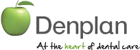 denplan-logo-large